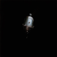 Illustration for article titled The beautiful and often disturbing paintings of Jeremy Geddes